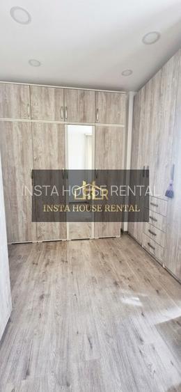 Vila 4 camere Pipera/Tunari *parcare 2 + terasa si gradina* - 14