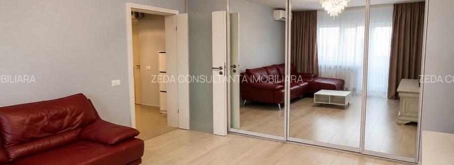 Apartament 2 camere, Iancului, aproape de metrou - 4