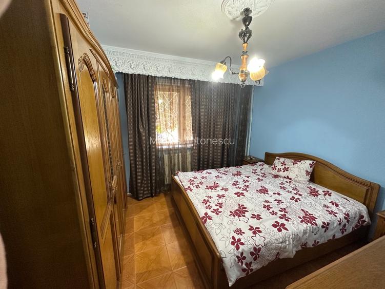 Apartament 3 camere,strada Petre-Liciu - 6