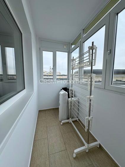 Apartament 2 Camere Iancului Prima Inchiriere Metrou 4 Min - 4