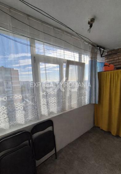 Apartament 2 camere Calea Bascov - 5