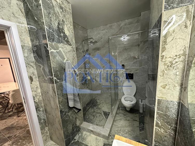 Apartament 4 camere Mamaia Nord - 11