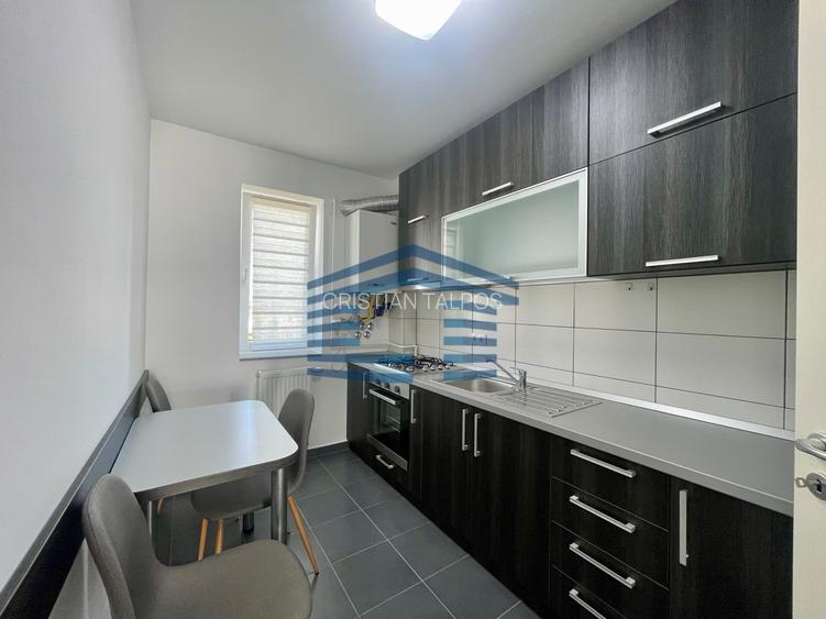 Apartament 2 Camere - mobilat / utilat - parcare - Avantgarden 3 - 3