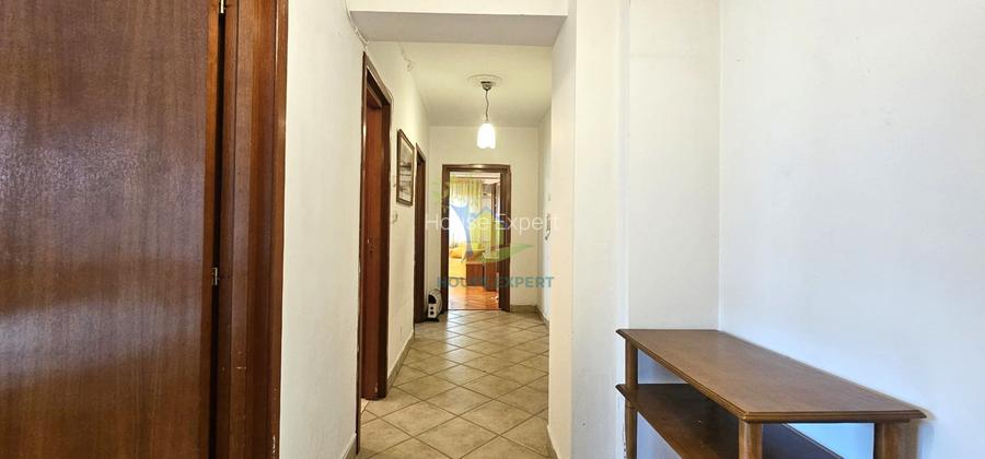 OCAZIE! Apartament 2 camere, 66 mp, UNIRII /Horoscop, bloc monolit - 5