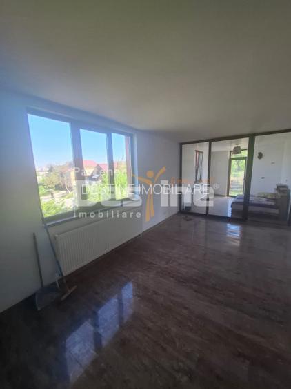Urgent ocazie investitie casa 400mp+spatii  comerciale, rezidential D+P+E+M - 17