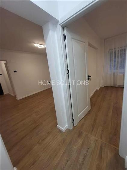 Apartament 2 Camere etaj 2 din 4 - 16