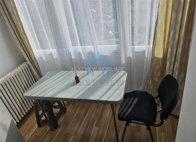 Garsoniera, Zorilor - 7