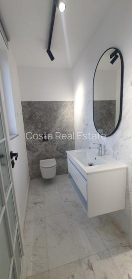 Inchiriere Penthouse 4 Camere Iancu Nicolae - 35