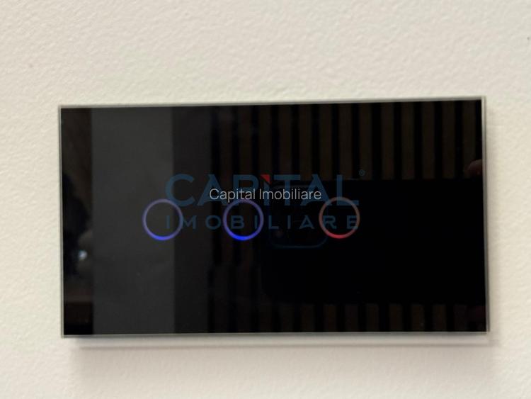 Apartament cu 2 camere de vanzare imobil nou - 12
