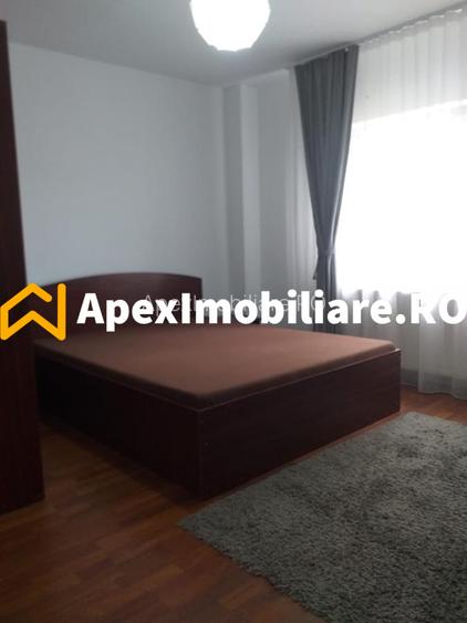 Apartament 2 camere de inchiriat Nerva Traian București | ApexImobiliare.ro - 3