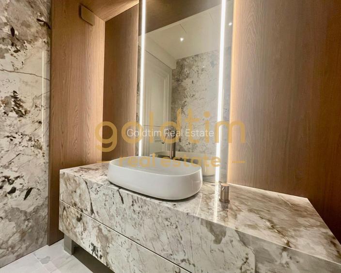 VILA UNICA PE IANCU NICOLAE/DESIGN INTERIOR/BANEASA RESIDENTIAL PARK/PIPERA - 104