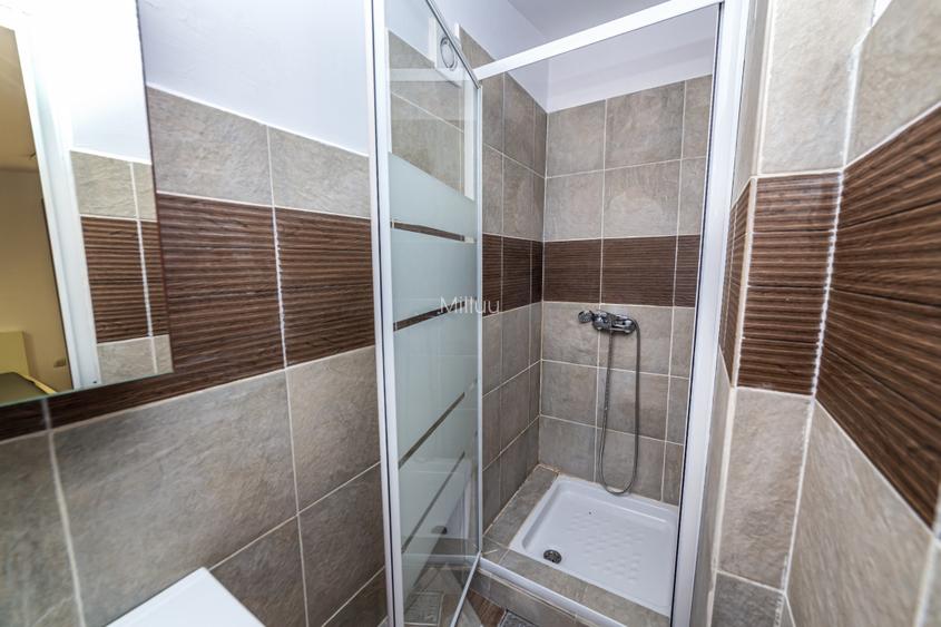 Apartament 2 camere | 5 Min Metrou Eroii Revolutiei - 12