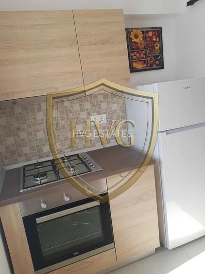 Apartament cu 3 camere | Proximitate metrou | Calea Victoriei - 6