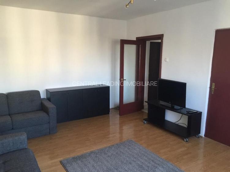 GARSONIERA 7/8 RENOVATA MOBILATA UTILATA MODERN BLOC 1991 MIXT MONOLIT STRADAL - 2