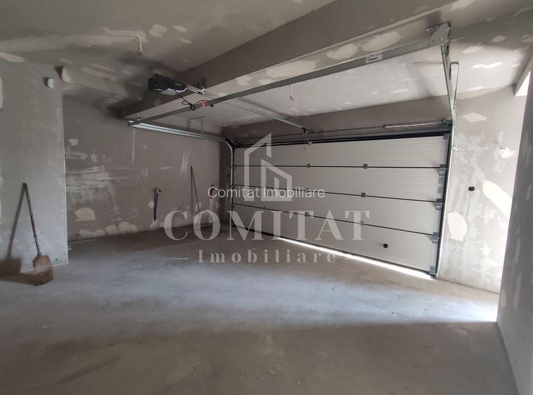 Casa tip Duplex | 244 mp | Dambu Rotund - 18