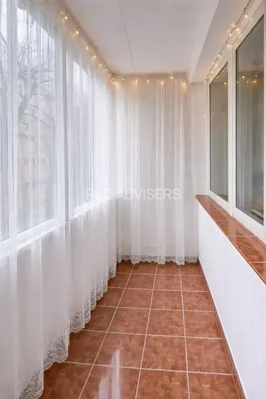 Oportunitate 2 camere decomandat renovat fara risc seismic - 3