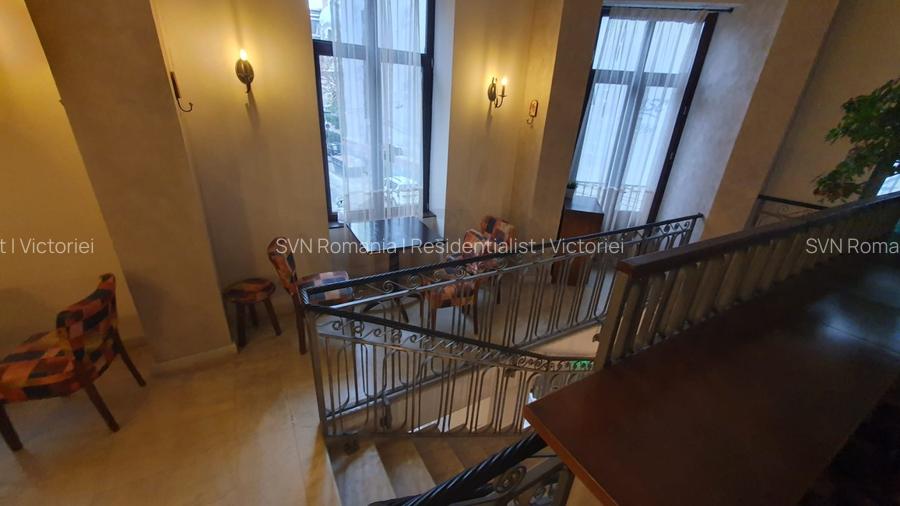 REV2003964 SPATIU COMERCIAL CENTRU VECHI - 5