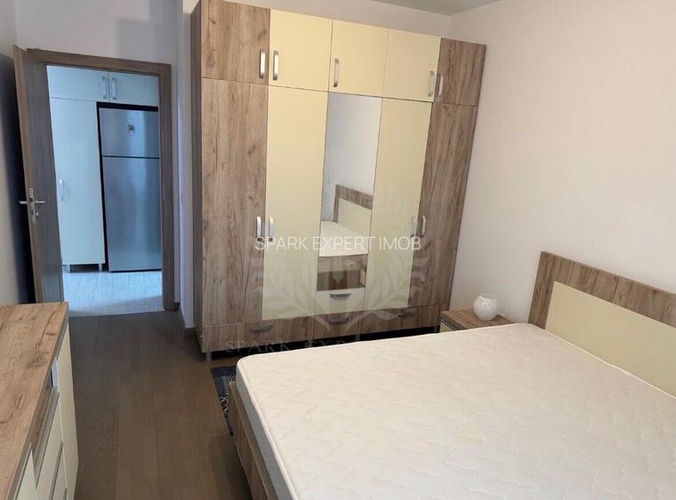 Inchiriere apartement 2 camere, parcare, Mrs Village, Albert, Ploiesti - 5