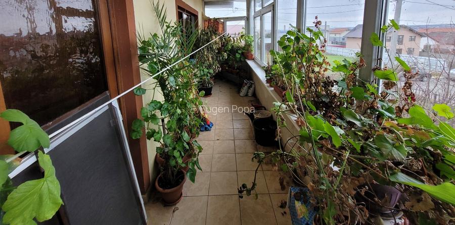  DIRECT PROPRIETAR - Casă de vanzare, P+1E constructie 2011, in VALU LUI  TRAIAN - 3