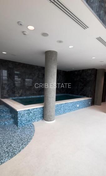 4 Camere Upsite Promenada Mall Aviatiei 2 locuri de parcare + boxa  - 19