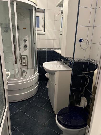 Apartament de vanzare 4 camere, 78mp utili. - 8