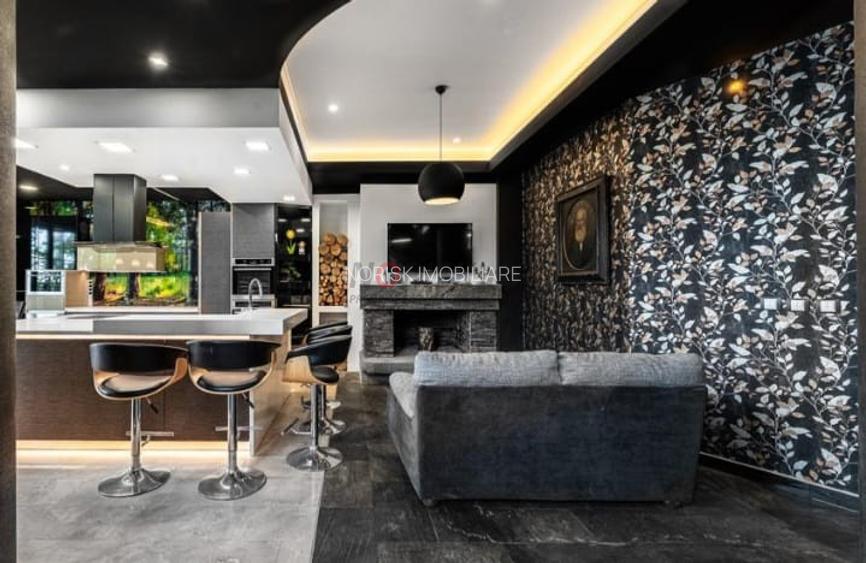 Top Property Colentina | All in one property - 8