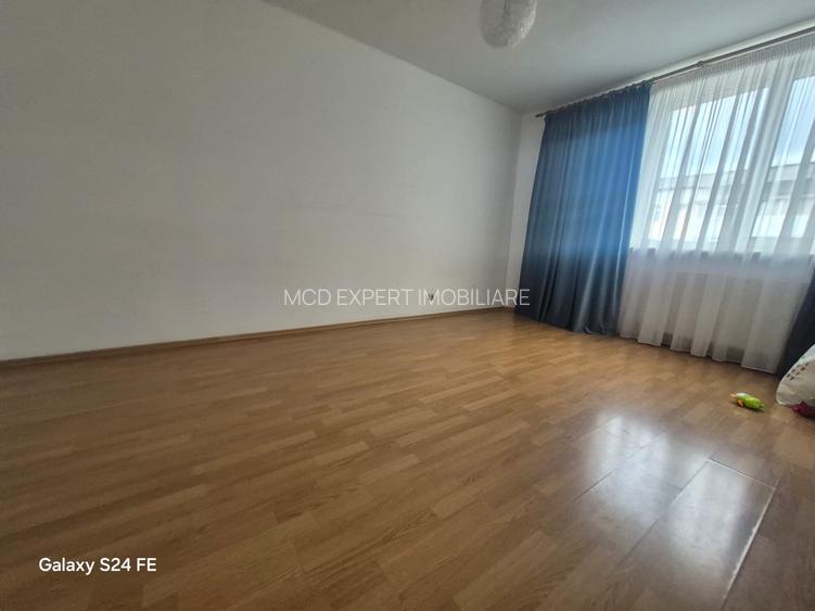 Apartament 2 camere – Zona Precista | 50 mp + balcon | Etaj 3 - 2