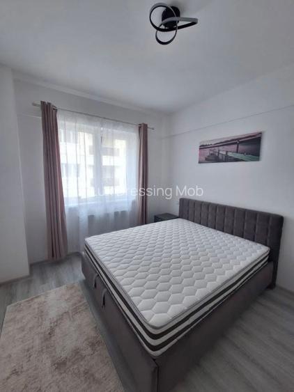 Inchiriez Apartament 2 Camere - 5