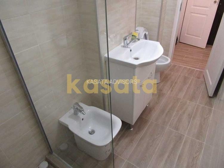 OPORTUNITATE | GARSONIERA TEI | RENOVATA | BLOC 1983 - 5