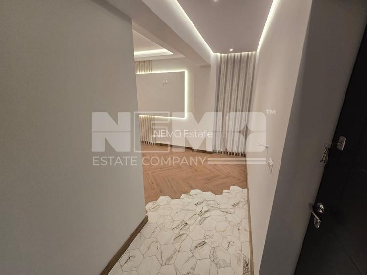 APARTAMENT 3 CAMERE | BLOC NOU | RADAUTI - 5