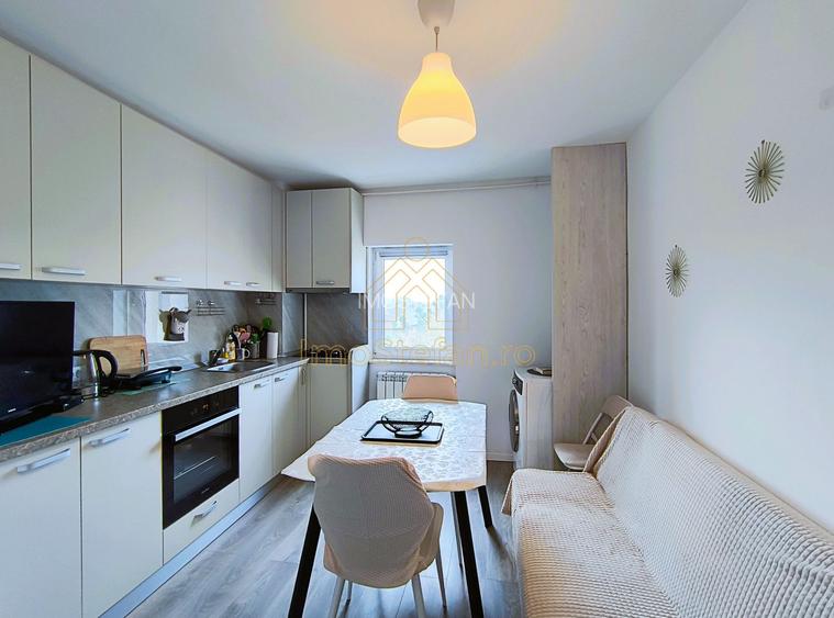 Faleză Nord Apartamentul tău cu vedere la RĂSĂRIT - 28