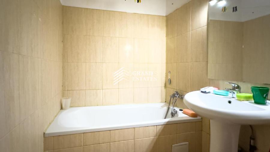 Apartament cu 2 camere | Semidecomandat | Zona Piata Sudului | Loc de Parcare - 6