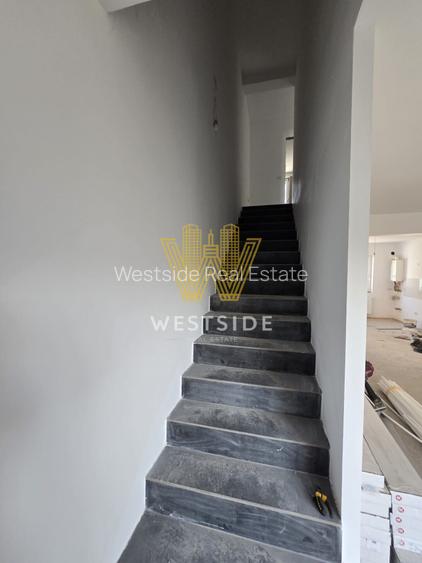 Apartamente in Mosnita Noua - 7