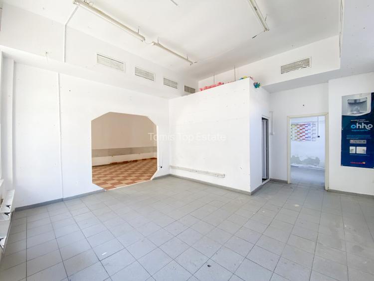 Spatiu comercial Centru - 3