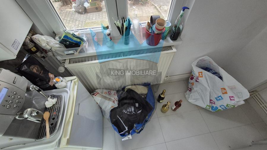 Spatiu Comercial Tei - 6