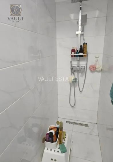 Apartament 2 camere - Berceni - Drumul Binelui - 6