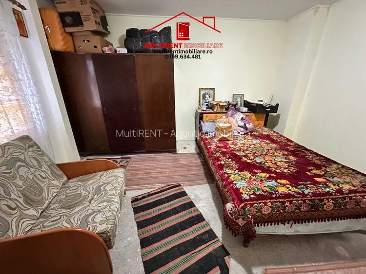 Vila de vanzare din BCA - situata in cartier Sud Vii ! - 30