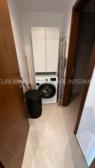 Penthouse spectaculos Faleza Nord - 25