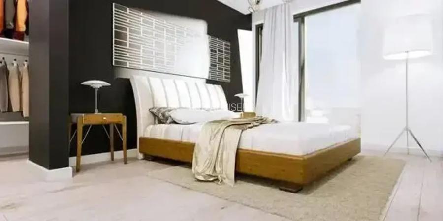 Apartament 3 camere – Parcul Verdi-Floreasca - 11