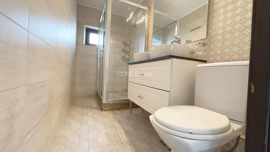 Apartament luminos 3 camere, decomandat, vedere libera, Vitan - 41