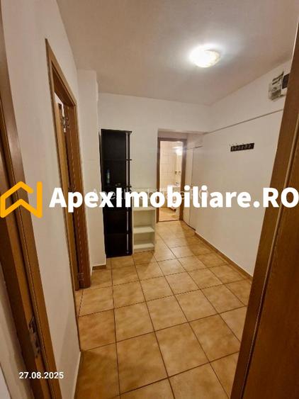 Apartament 2 camere de inchiriat Crangasi București | ApexImobiliare.ro - 5
