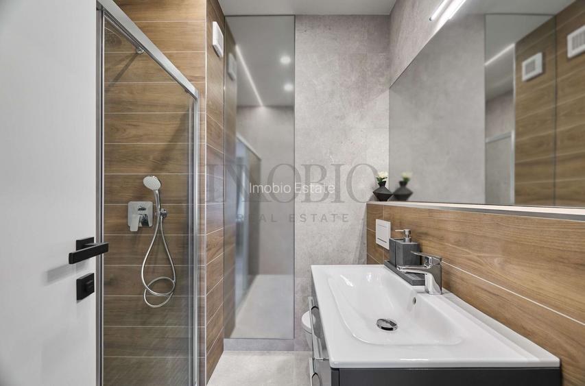 Apartament 4 Camere | Prima Inchiriere | Pet Friendly - 10