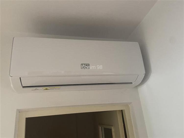 Apartament de vanzare , zona Cartier Aviatorilor , 83 mp , 2 balcoane - 15