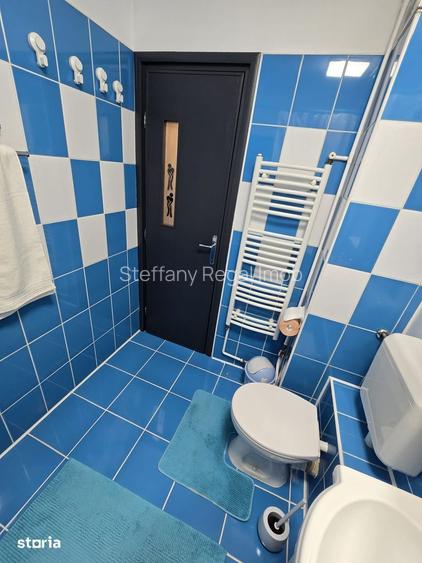 Apartament de vânzare 3 camere Crângasi - 14