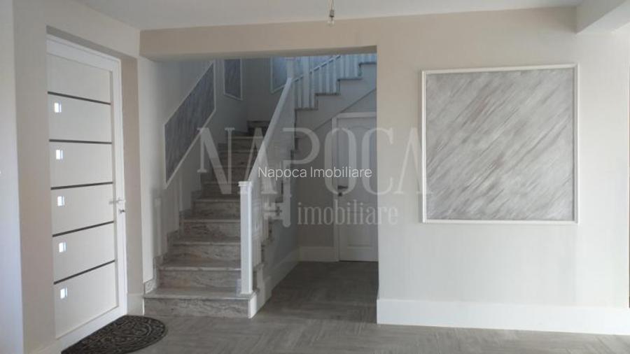 Casa 4 camere de vanzare in Dezmir - 10