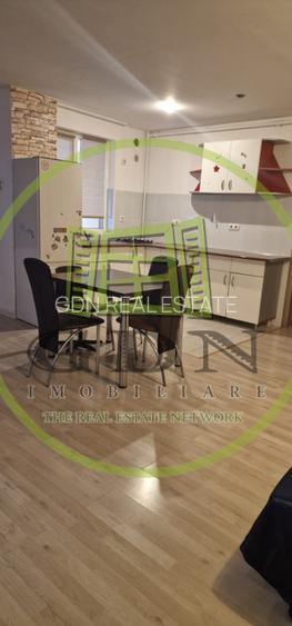 Apartament 3 camere, 77 mp utili - 4
