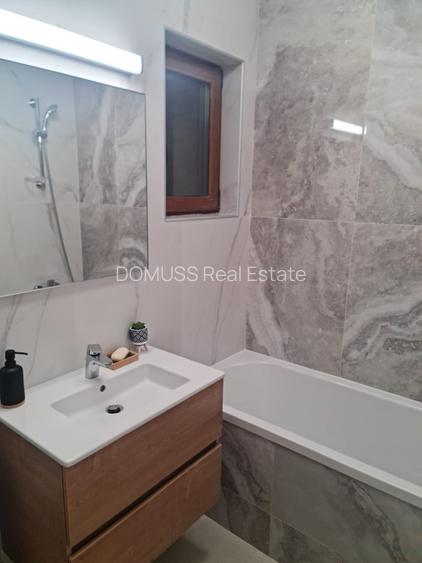 2 CAMERE | BLV METALURGIEI | BERCENI | APARATORII PATRIEI | PARCARE | - 5