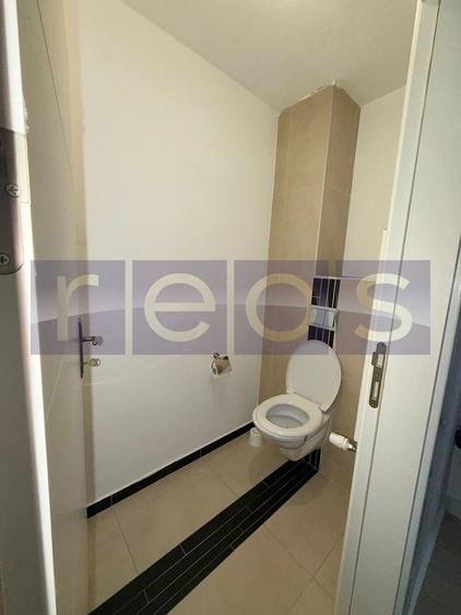 INCHIRIERE 2 CAMERE | BLOC NOU 2015 | 60 MP | ZONA CALEA VICTORIEI - 3