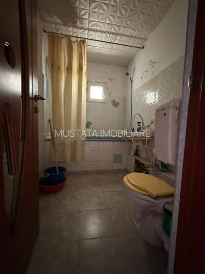 - Apartament 2 camere confort 1 decomandat Calarasi 4 - 7