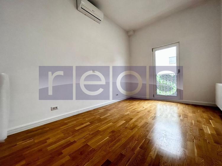 ÎNCHIRIERE 3 CAMERE | PARCARE | TERASĂ 170 MP | EMINESCU–DACIA - 9